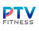https://www.logocontest.com/public/logoimage/1595412735PTV Fitness4.png